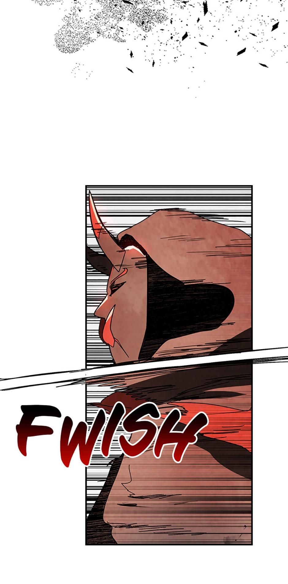Yi Shen Dang Guan Chapter 79 44